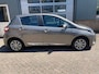 Toyota Yaris 1.5 Hybrid Executive