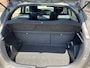Toyota Yaris 1.5 Hybrid Executive