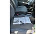 Toyota Yaris 1.5 Hybrid Executive