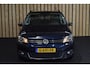Volkswagen Touran 1.2 TSI Easyline 7p. Clima Navi Cruise Stoelverwarming All seasons PDC + Nwe APK