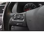 Volkswagen Touran 1.2 TSI Easyline 7p. Clima Navi Cruise Stoelverwarming All seasons PDC + Nwe APK
