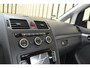Volkswagen Touran 1.2 TSI Easyline 7p. Clima Navi Cruise Stoelverwarming All seasons PDC + Nwe APK