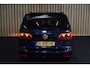 Volkswagen Touran 1.2 TSI Easyline 7p. Clima Navi Cruise Stoelverwarming All seasons PDC + Nwe APK