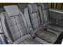 Volkswagen Touran 1.2 TSI Easyline 7p. Clima Navi Cruise Stoelverwarming All seasons PDC + Nwe APK