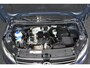 Volkswagen Touran 1.2 TSI Easyline 7p. Clima Navi Cruise Stoelverwarming All seasons PDC + Nwe APK