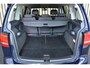 Volkswagen Touran 1.2 TSI Easyline 7p. Clima Navi Cruise Stoelverwarming All seasons PDC + Nwe APK