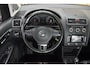 Volkswagen Touran 1.2 TSI Easyline 7p. Clima Navi Cruise Stoelverwarming All seasons PDC + Nwe APK