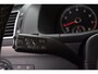 Volkswagen Touran 1.2 TSI Easyline 7p. Clima Navi Cruise Stoelverwarming All seasons PDC + Nwe APK