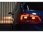 Volkswagen Touran 1.2 TSI Easyline 7p. Clima Navi Cruise Stoelverwarming All seasons PDC + Nwe APK