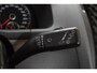 Volkswagen Touran 1.2 TSI Easyline 7p. Clima Navi Cruise Stoelverwarming All seasons PDC + Nwe APK