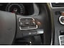 Volkswagen Touran 1.2 TSI Easyline 7p. Clima Navi Cruise Stoelverwarming All seasons PDC + Nwe APK