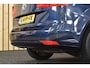 Volkswagen Touran 1.2 TSI Easyline 7p. Clima Navi Cruise Stoelverwarming All seasons PDC + Nwe APK