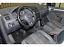 Volkswagen Touran 1.2 TSI Easyline 7p. Clima Navi Cruise Stoelverwarming All seasons PDC + Nwe APK