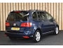Volkswagen Touran 1.2 TSI Easyline 7p. Clima Navi Cruise Stoelverwarming All seasons PDC + Nwe APK