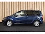 Volkswagen Touran 1.2 TSI Easyline 7p. Clima Navi Cruise Stoelverwarming All seasons PDC + Nwe APK