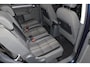 Volkswagen Touran 1.2 TSI Easyline 7p. Clima Navi Cruise Stoelverwarming All seasons PDC + Nwe APK