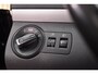 Volkswagen Touran 1.2 TSI Easyline 7p. Clima Navi Cruise Stoelverwarming All seasons PDC + Nwe APK