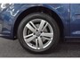 Volkswagen Touran 1.2 TSI Easyline 7p. Clima Navi Cruise Stoelverwarming All seasons PDC + Nwe APK
