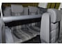 Volkswagen Touran 1.2 TSI Easyline 7p. Clima Navi Cruise Stoelverwarming All seasons PDC + Nwe APK