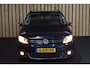 Volkswagen Touran 1.2 TSI Easyline 7p. Clima Navi Cruise Stoelverwarming All seasons PDC + Nwe APK