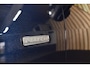 Volkswagen Touran 1.2 TSI Easyline 7p. Clima Navi Cruise Stoelverwarming All seasons PDC + Nwe APK