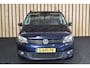 Volkswagen Touran 1.2 TSI Easyline 7p. Clima Navi Cruise Stoelverwarming All seasons PDC + Nwe APK