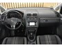 Volkswagen Touran 1.2 TSI Easyline 7p. Clima Navi Cruise Stoelverwarming All seasons PDC + Nwe APK