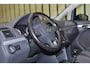 Volkswagen Touran 1.2 TSI Easyline 7p. Clima Navi Cruise Stoelverwarming All seasons PDC + Nwe APK
