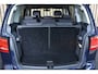 Volkswagen Touran 1.2 TSI Easyline 7p. Clima Navi Cruise Stoelverwarming All seasons PDC + Nwe APK