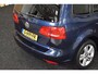 Volkswagen Touran 1.2 TSI Easyline 7p. Clima Navi Cruise Stoelverwarming All seasons PDC + Nwe APK