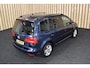 Volkswagen Touran 1.2 TSI Easyline 7p. Clima Navi Cruise Stoelverwarming All seasons PDC + Nwe APK