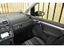 Volkswagen Touran 1.2 TSI Easyline 7p. Clima Navi Cruise Stoelverwarming All seasons PDC + Nwe APK