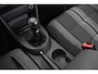 Volkswagen Touran 1.2 TSI Easyline 7p. Clima Navi Cruise Stoelverwarming All seasons PDC + Nwe APK