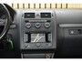 Volkswagen Touran 1.2 TSI Easyline 7p. Clima Navi Cruise Stoelverwarming All seasons PDC + Nwe APK