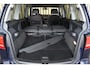 Volkswagen Touran 1.2 TSI Easyline 7p. Clima Navi Cruise Stoelverwarming All seasons PDC + Nwe APK