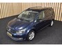 Volkswagen Touran 1.2 TSI Easyline 7p. Clima Navi Cruise Stoelverwarming All seasons PDC + Nwe APK