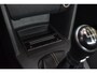 Volkswagen Touran 1.2 TSI Easyline 7p. Clima Navi Cruise Stoelverwarming All seasons PDC + Nwe APK
