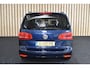 Volkswagen Touran 1.2 TSI Easyline 7p. Clima Navi Cruise Stoelverwarming All seasons PDC + Nwe APK
