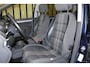 Volkswagen Touran 1.2 TSI Easyline 7p. Clima Navi Cruise Stoelverwarming All seasons PDC + Nwe APK