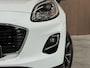 Ford Puma 1.0 EcoBoost Hybrid Titanium|Airco|Carplay|Pdc|Nap