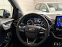 Ford Puma 1.0 EcoBoost Hybrid Titanium|Airco|Carplay|Pdc|Nap