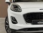 Ford Puma 1.0 EcoBoost Hybrid Titanium|Airco|Carplay|Pdc|Nap