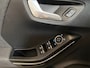 Ford Puma 1.0 EcoBoost Hybrid Titanium|Airco|Carplay|Pdc|Nap