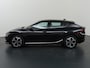 Kia EV6 Edition 77.4 kWh | Stoel/Stuurwielverwarming | Navigatie | Parkeercamera | Climate Control |