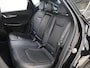 Kia EV6 Edition 77.4 kWh | Stoel/Stuurwielverwarming | Navigatie | Parkeercamera | Climate Control |
