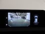 Kia EV6 Edition 77.4 kWh | Stoel/Stuurwielverwarming | Navigatie | Parkeercamera | Climate Control |