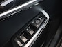 Kia EV6 Edition 77.4 kWh | Stoel/Stuurwielverwarming | Navigatie | Parkeercamera | Climate Control |