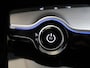 Kia EV6 Edition 77.4 kWh | Stoel/Stuurwielverwarming | Navigatie | Parkeercamera | Climate Control |