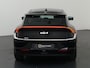 Kia EV6 Edition 77.4 kWh | Stoel/Stuurwielverwarming | Navigatie | Parkeercamera | Climate Control |