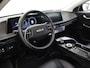 Kia EV6 Edition 77.4 kWh | Stoel/Stuurwielverwarming | Navigatie | Parkeercamera | Climate Control |